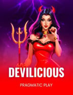 รีวิว โร ม่า เกม สล็อต สุดมันส์จาก Pragmatic Play