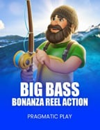 โร ม่า เวอร์ชั่น ใหม่ slotxo png: การผจญภัยในจักรวาลของสล็อต