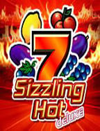 โร ม่า เวอร์ชั่น ใหม่ slotxo png: วิธีเล่นง่ายๆ ที่ไม่ควรพลาด