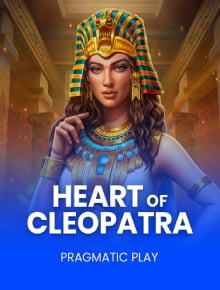 โร ม่า แจก เครดิต ฟรี ทดลองเล่นสนุก ยกเครื่องมาใหม่!